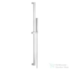 Grohe Euphoria Cube Stick rudas zuhanygarnitúra, króm 27700000