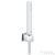 Grohe EUPHORIA CUBE Stick zuhanyszett,króm 27702000