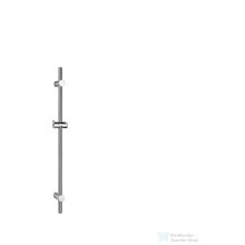 Hansgrohe HG Unica Reno zuhanyrúd 0,72m 27704000