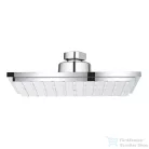 Grohe EUPHORIA CUBE 150 fejzuhany,Króm 27705000