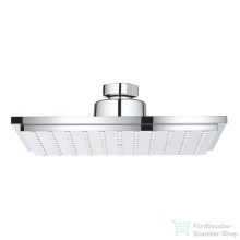 Grohe EUPHORIA CUBE 150 fejzuhany,Króm 27705000