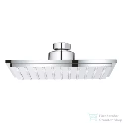Grohe EUPHORIA CUBE 150 fejzuhany,Króm 27705000