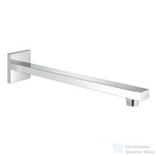 Grohe RAINSHOWER 28,6 cm-es zuhanykar,Króm 27709000