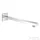 Grohe RAINSHOWER 28,6 cm-es zuhanykar,Króm 27709000
