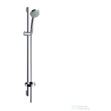   Hansgrohe Croma 100 1jet/Unica'C zuhanyszett 0,90 m DN15 27724000
