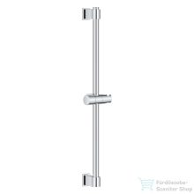 Grohe VITALIO UNIVERSAL 60 cm-es zuhanyrúd,króm 27724001