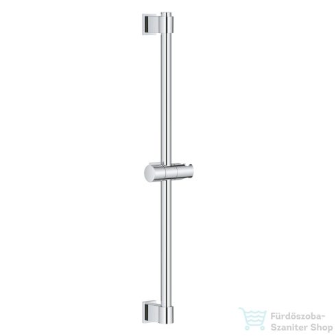 Grohe VITALIO UNIVERSAL 60 cm-es zuhanyrúd,króm 27724001