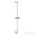 Grohe VITALIO UNIVERSAL 60 cm-es zuhanyrúd,króm 27724001