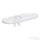 Grohe VITALI UNIVERSAL tálca zuhanyrúdhoz 27725001