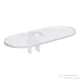 Grohe VITALI UNIVERSAL tálca zuhanyrúdhoz 27725001