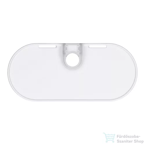 Grohe VITALI UNIVERSAL tálca zuhanyrúdhoz 27725001