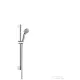 Hansgrohe Crometta 85 1jet/Unica'Crometta zuhanyszett 0,65 m DN15 27728000