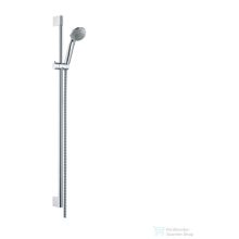   Hansgrohe Crometta 85 1jet/Unica'Crometta zuhanyszett 0,90 m DN15 27729000