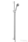 Hansgrohe Crometta 85 Vario/Unica zuhanyszett 0,65m 27763