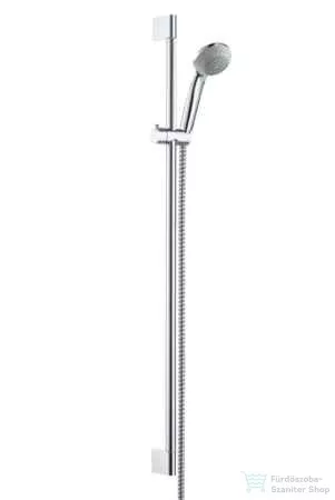 Hansgrohe Crometta 85 Vario/Unica zuhanyszett 0,65m 27763