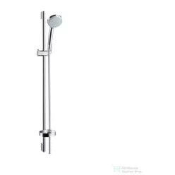   Hansgrohe Croma 100 Vario/Unica'C zuhanyszett 0,90 m DN15, króm 27771000