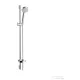 Hansgrohe Croma 100 Vario/Unica'C zuhanyszett 0,90 m DN15, króm 27771000