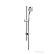   Hansgrohe Croma 100 Vario/Unica'C zuhanyszett 0,65m 27772000