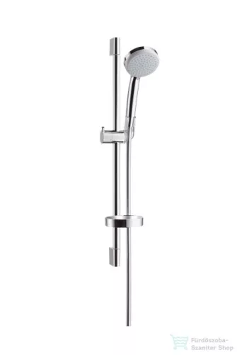 Hansgrohe Croma 100 Vario/Unica'C zuhanyszett 0,65m 27772000