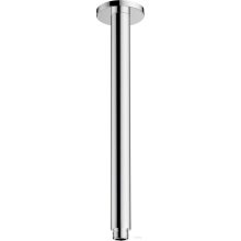   Hansgrohe Vernis Blend mennyezeti csatlakozó 30 cm, króm 27805000