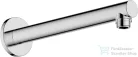 Hansgrohe Vernis Blend 24 cm-es zuhanykar, króm 27809000