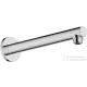 Hansgrohe Vernis Blend 24 cm-es zuhanykar, króm 27809000