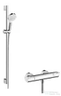Hansgrohe HG Crometta Vario Combi 1001CL szett 900mm 27813400