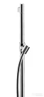 Hansgrohe Axor Starck Zuhanyrúd gégecsővel, króm 27830000