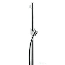   Hansgrohe Axor Starck Zuhanyrúd gégecsővel, króm 27830000