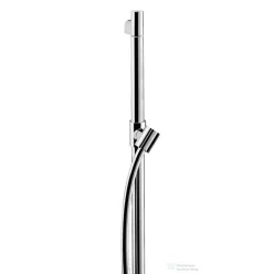   Hansgrohe Axor Starck Zuhanyrúd gégecsővel, króm 27830000
