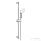 Grohe Tempesta 110 zuhanyszett 60 cm-es zuhanyrúddal,Króm 27853003