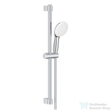   Grohe Tempesta 110 zuhanyszett 60 cm-es zuhanyrúddal,Króm 27853003