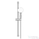Grohe Tempesta 110 zuhanyszett 60 cm-es zuhanyrúddal,Króm 27853003