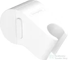 Hansgrohe WALLSTORIS tolócsúszka, matt fehér 27917700