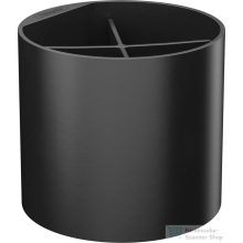 Hansgrohe WALLSTORIS pohár, matt fekete 27921670