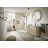 Hansgrohe WALLSTORIS pohár, matt fekete 27921670