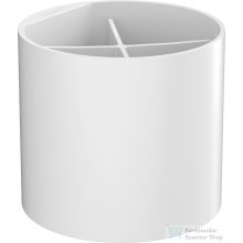 Hansgrohe WALLSTORIS pohár, matt fehér 27921700