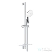   Grohe Tempesta 110 zuhanyszett 60 cm-es zuhanyrúddal,Króm 27926003