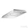 Grohe Rainshower F-Series 15″ Fejzuhany, 3 féle vízsugárral 27938001
