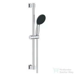  Grohe VITALIO Start 110 rudas zuhanyszett 1 funkciós fejjel,króm 27942001