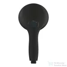 Grohe VITALIO START 110 2 funkciós kézizuhany,matt fekete 279462431