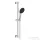 Grohe VITALIO Start 110 rudas zuhanyszett 2 funkciós fejjel,króm 27948001