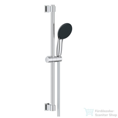 Grohe VITALIO Start 110 rudas zuhanyszett 2 funkciós fejjel,króm 27948001