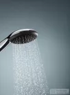 Grohe VITALIO START 110 zuhanyszett 2 funkciós fejjel,króm 27950001