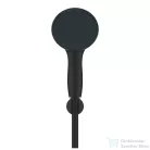 Grohe VITALIO START 110 zuhanyszett 2 funkciós fejjel,matt fekete 279502431