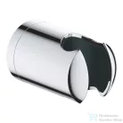 Grohe VITALIO UNIVERSAL fix zuhanytartó,króm 27958001