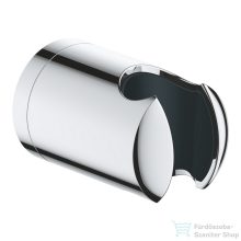 Grohe VITALIO UNIVERSAL fix zuhanytartó,króm 27958001