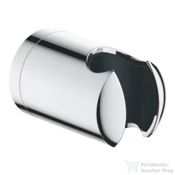 Grohe VITALIO UNIVERSAL fix zuhanytartó,króm 27958001