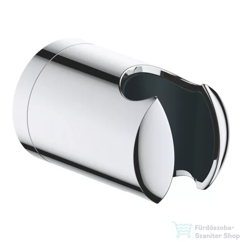 Grohe VITALIO UNIVERSAL fix zuhanytartó,króm 27958001