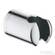 Grohe VITALIO UNIVERSAL fix zuhanytartó,króm 27958001